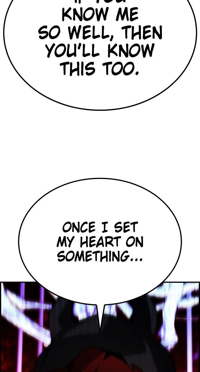 Read Bad Ending Maker Manga Online