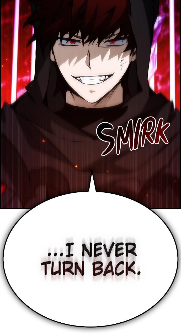 Read Bad Ending Maker Manga Online