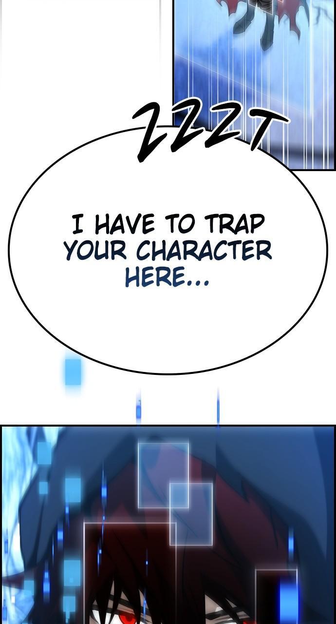 Read Bad Ending Maker Manga Online