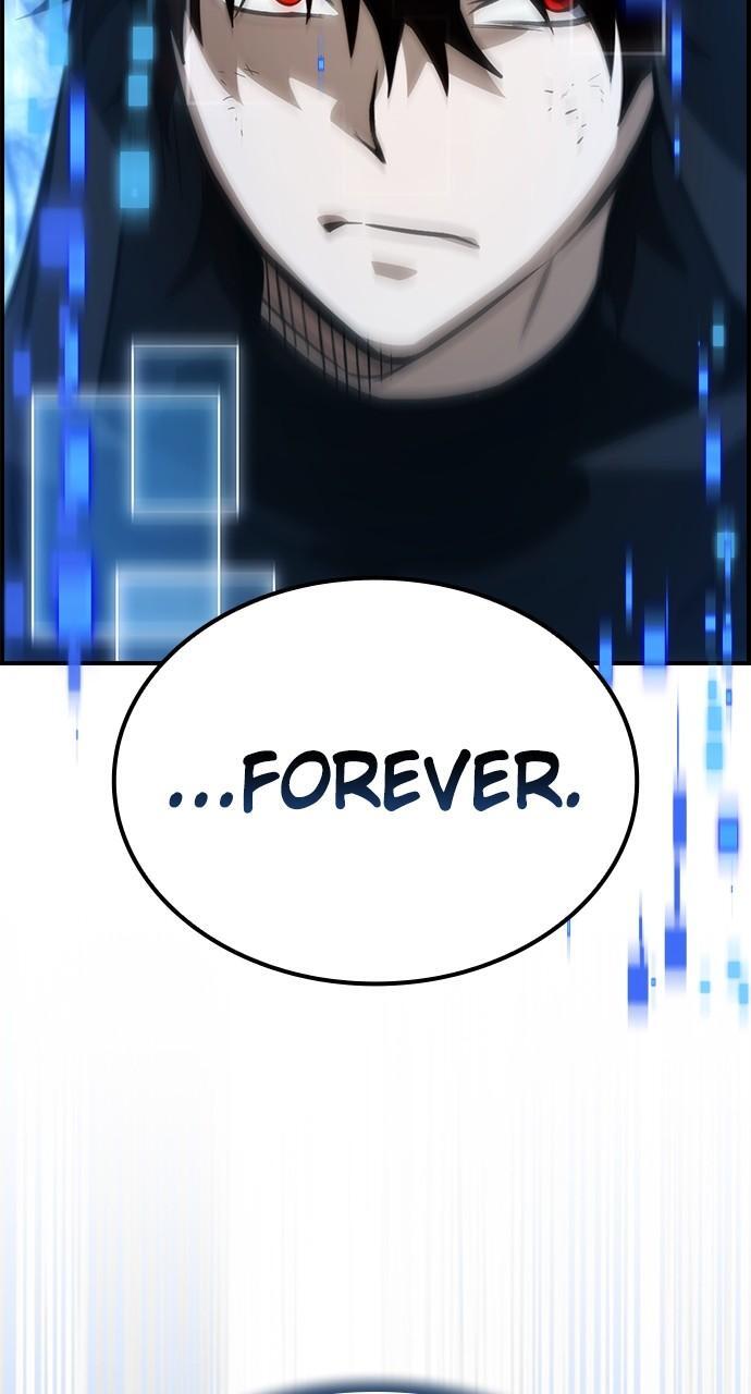 Read Bad Ending Maker Manga Online