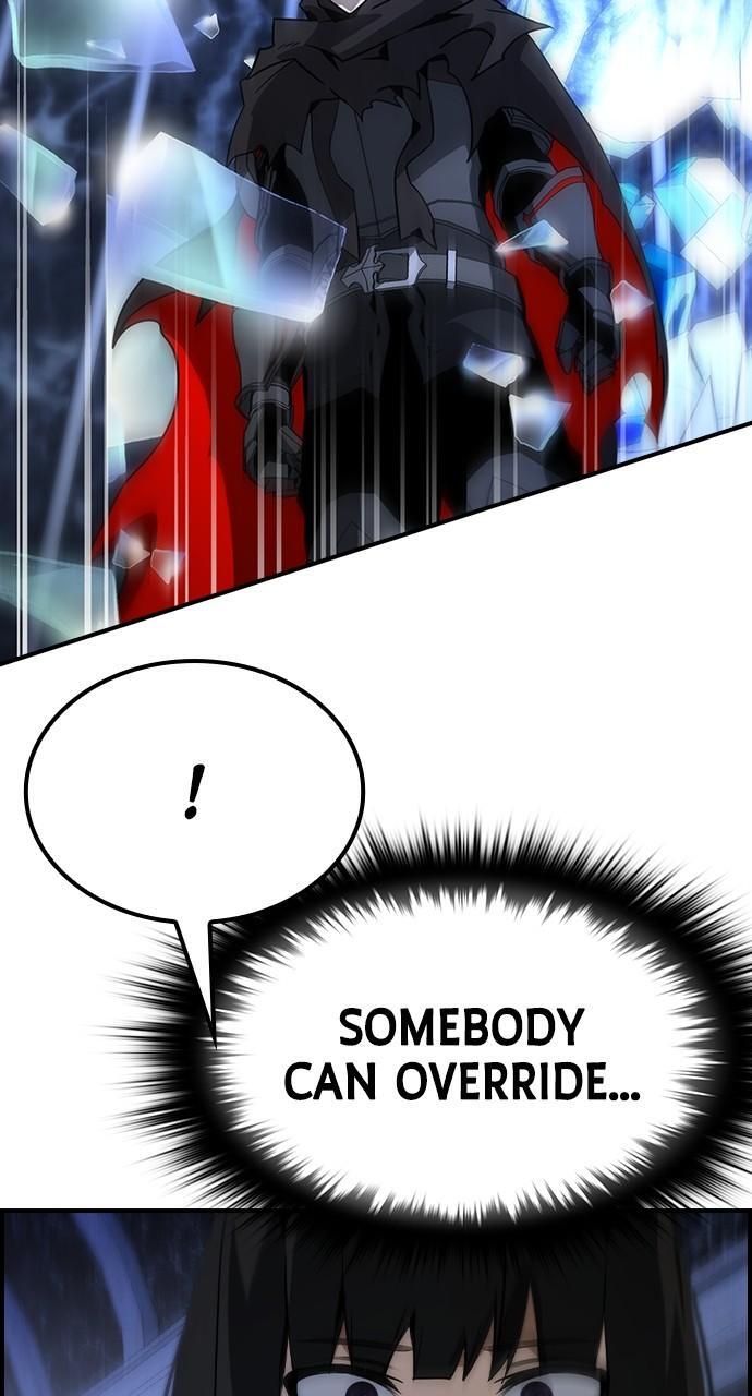 Read Bad Ending Maker Manga Online