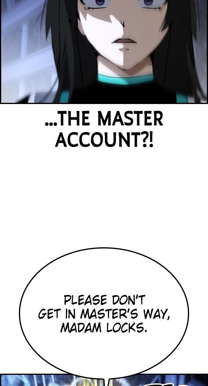 Read Bad Ending Maker Manga Online