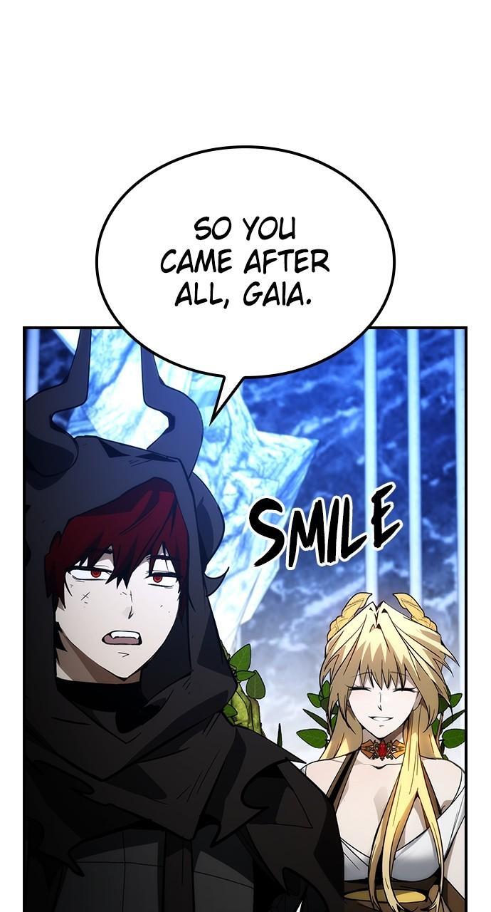 Read Bad Ending Maker Manga Online