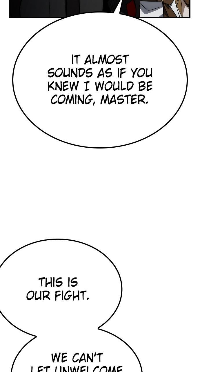 Read Bad Ending Maker Manga Online