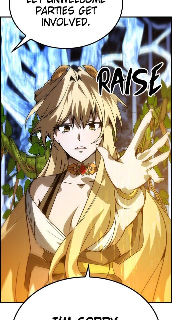 Read Bad Ending Maker Manga Online