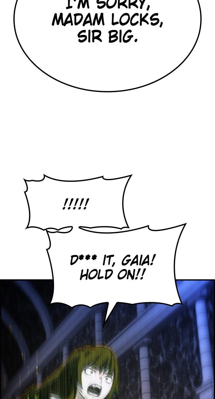Read Bad Ending Maker Manga Online