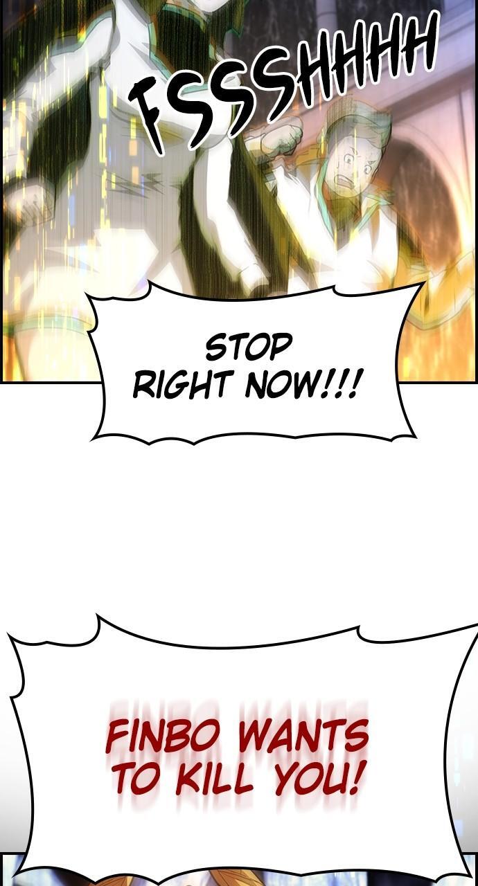 Read Bad Ending Maker Manga Online