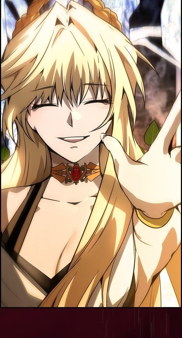 Read Bad Ending Maker Manga Online