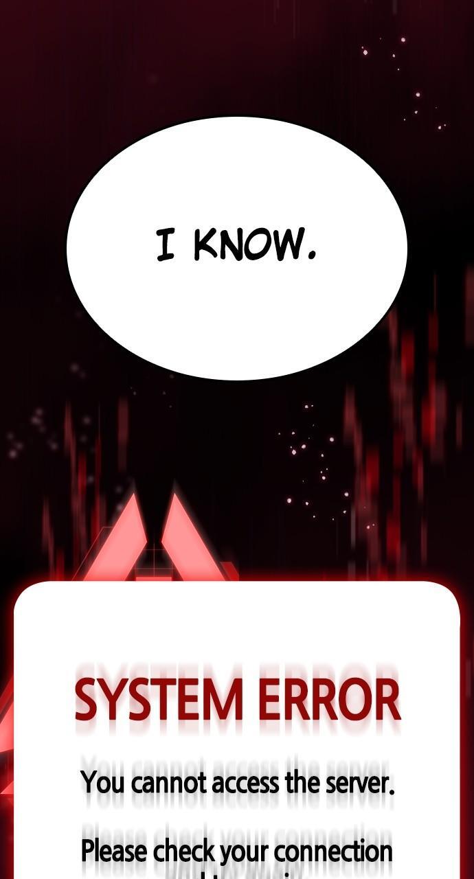Read Bad Ending Maker Manga Online