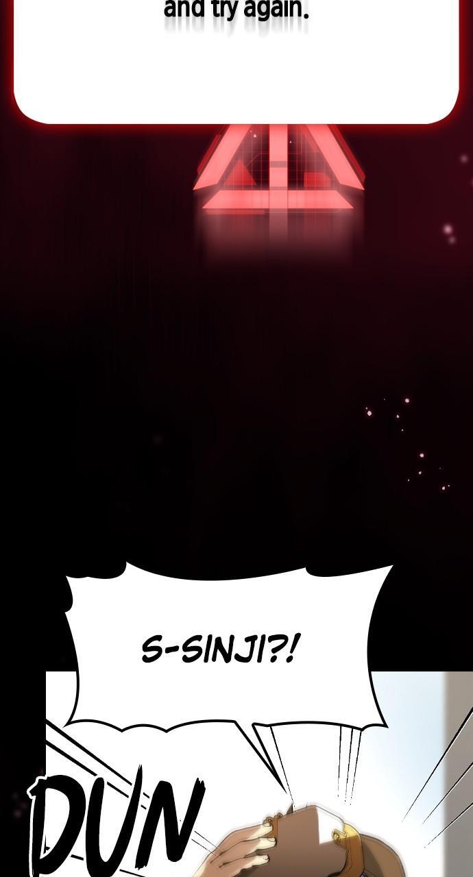 Read Bad Ending Maker Manga Online