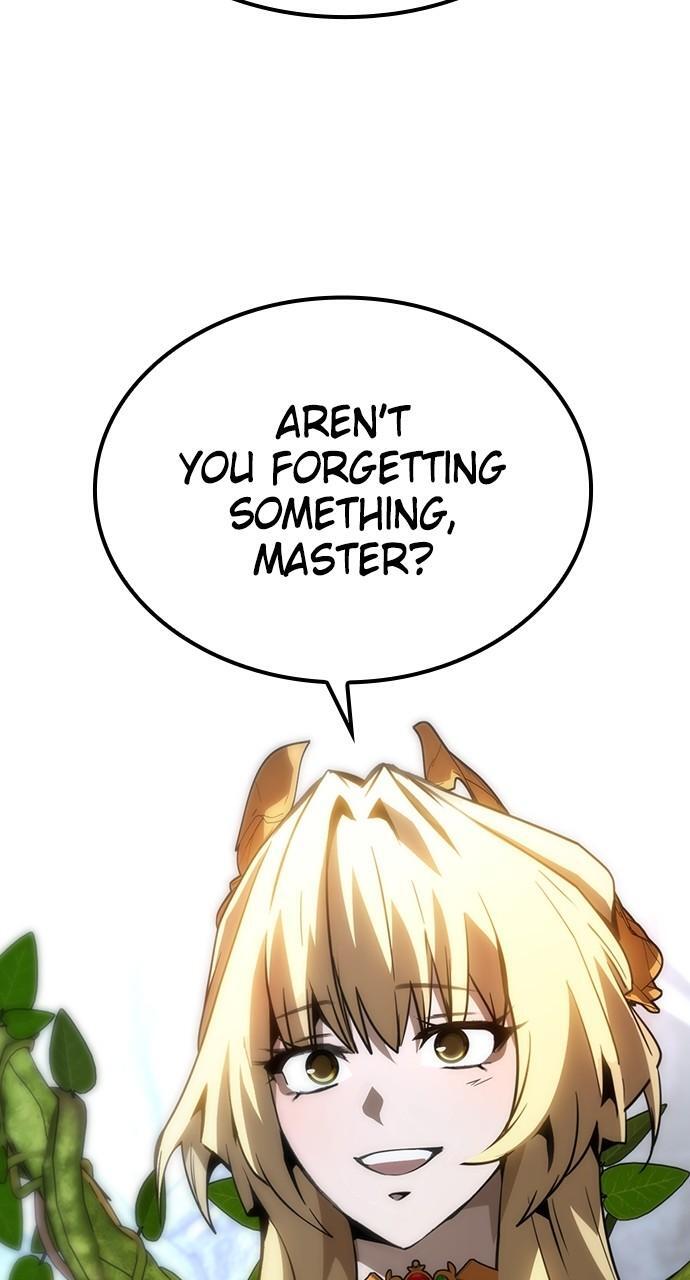 Read Bad Ending Maker Manga Online
