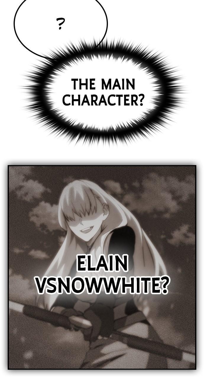 Read Bad Ending Maker Manga Online