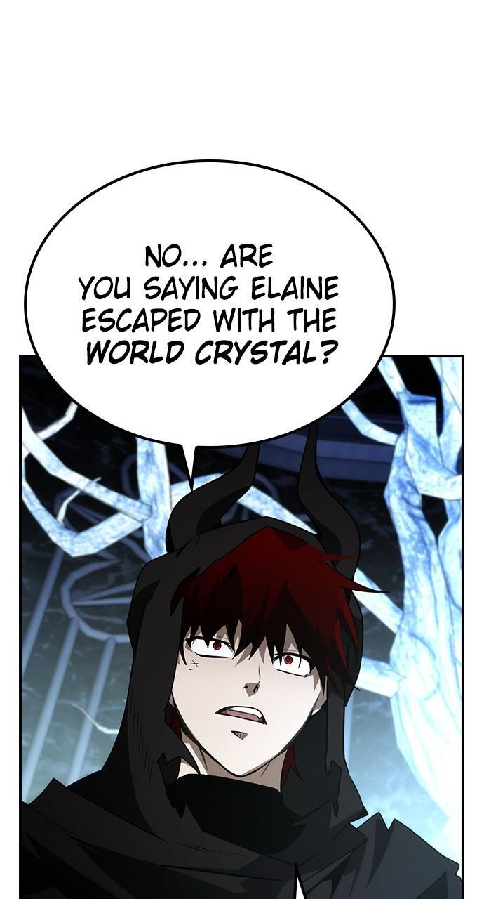 Read Bad Ending Maker Manga Online
