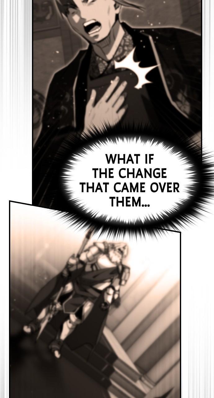 Read Bad Ending Maker Manga Online