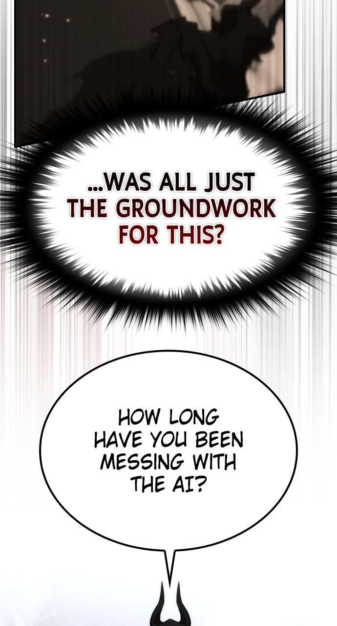 Read Bad Ending Maker Manga Online