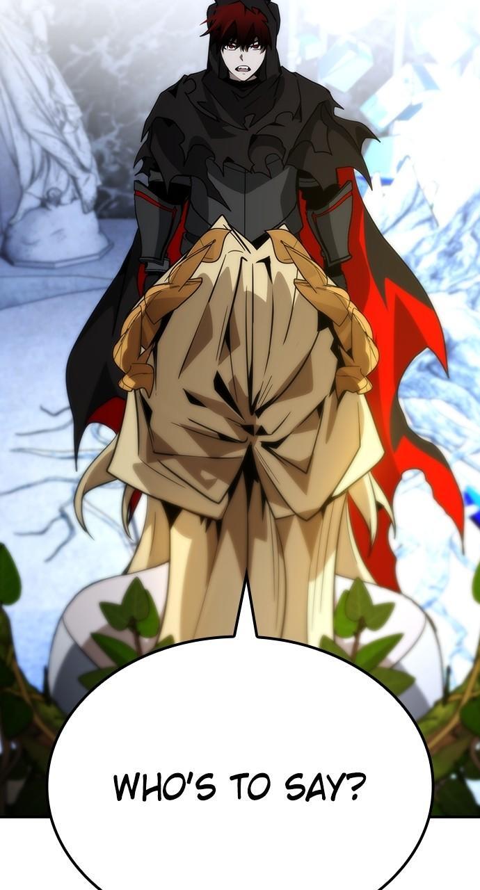 Read Bad Ending Maker Manga Online