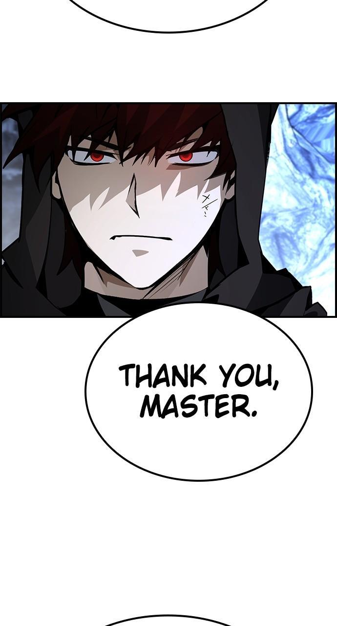 Read Bad Ending Maker Manga Online