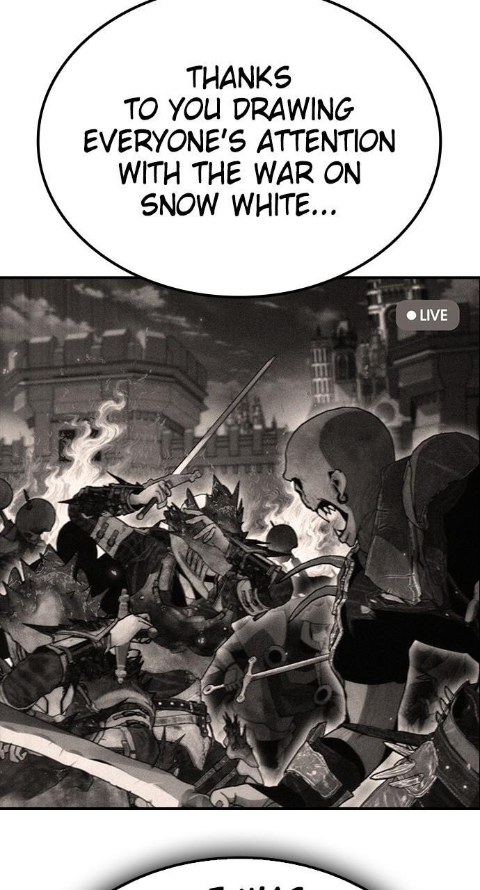 Read Bad Ending Maker Manga Online