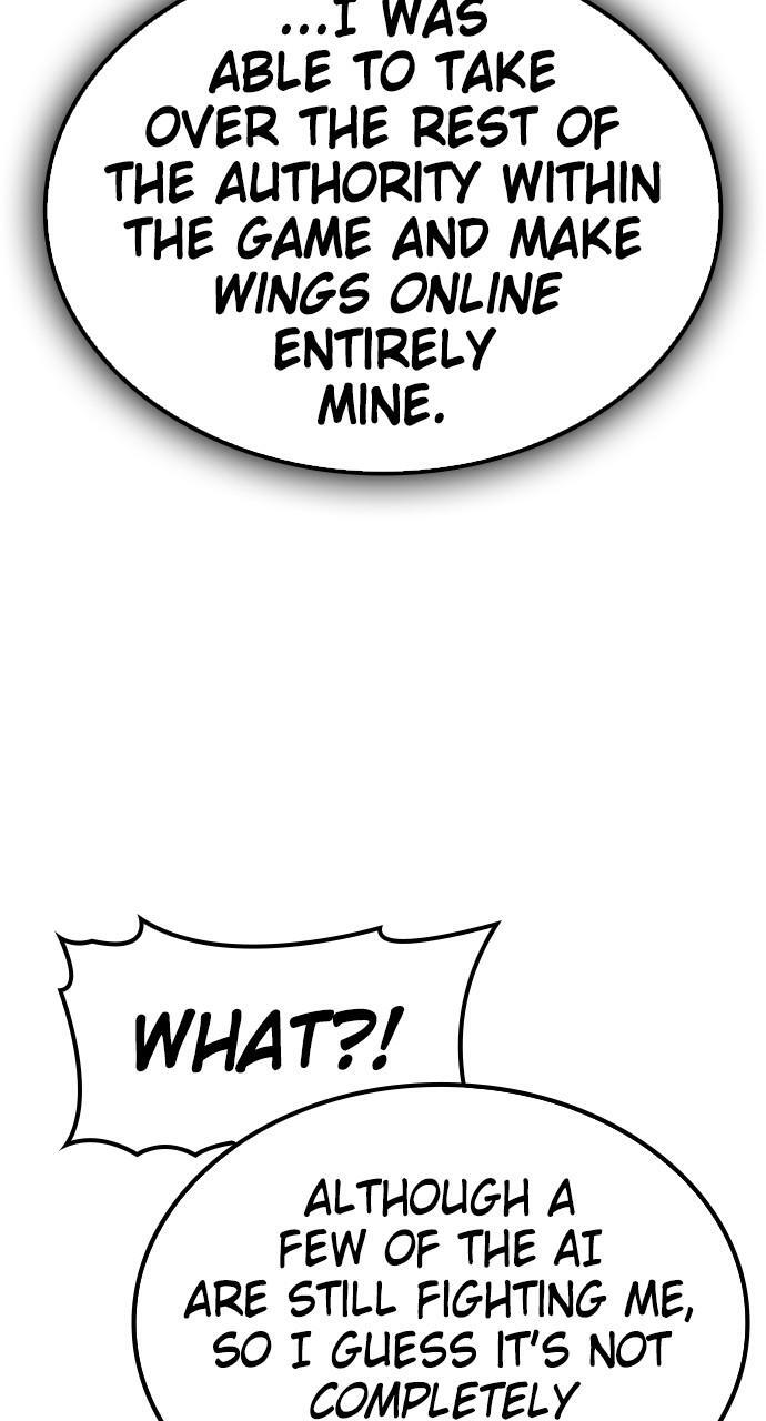 Read Bad Ending Maker Manga Online