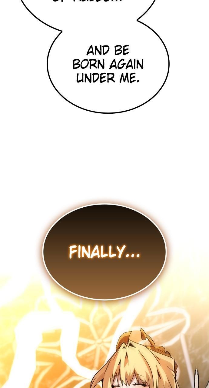 Read Bad Ending Maker Manga Online