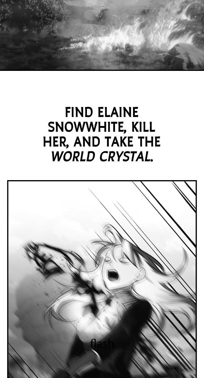 Read Bad Ending Maker Manga Online