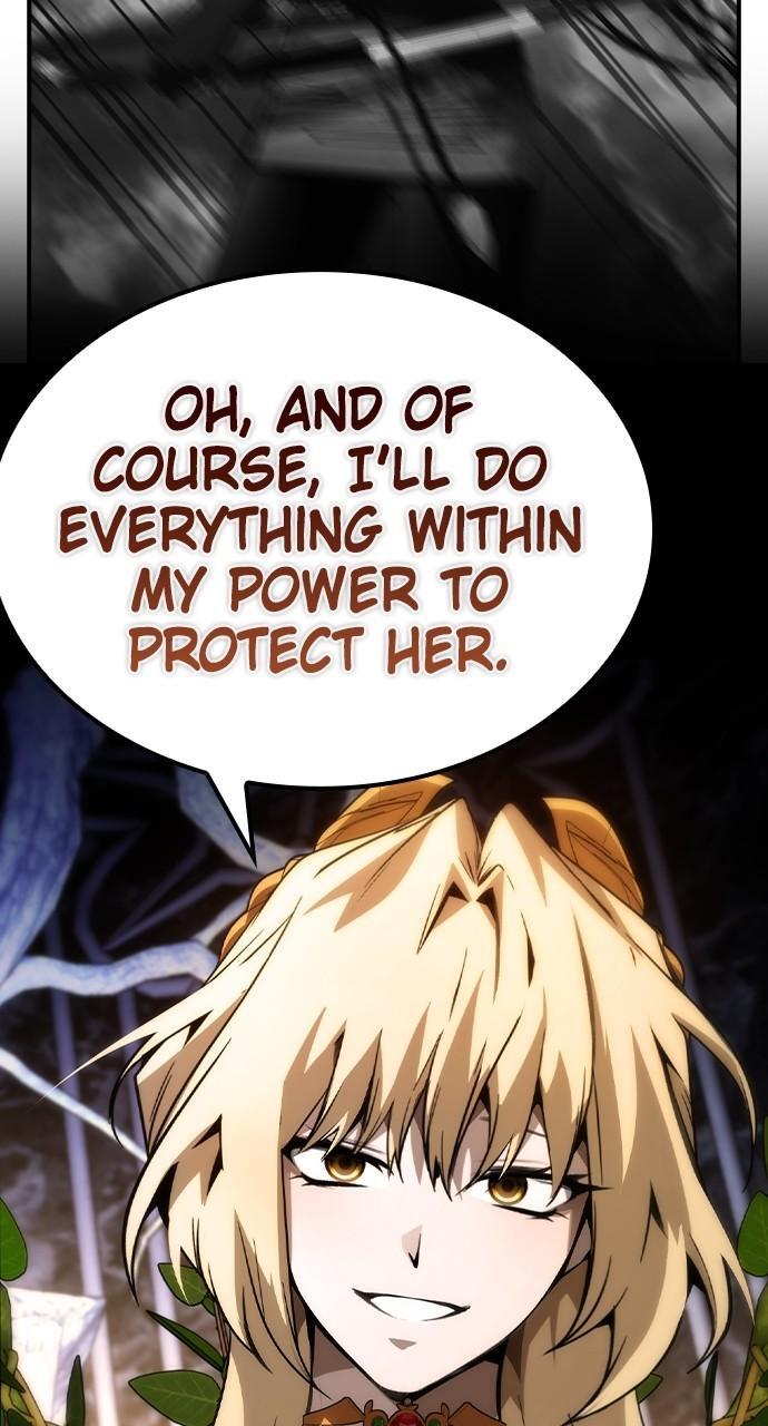 Read Bad Ending Maker Manga Online