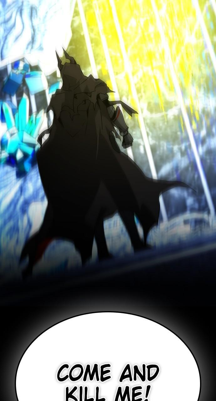 Read Bad Ending Maker Manga Online