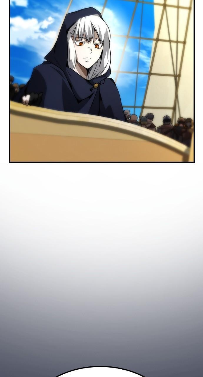 Read Bad Ending Maker Manga Online