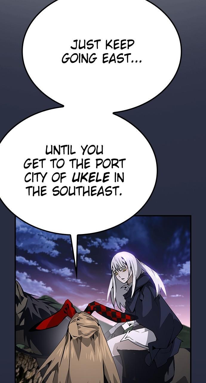 Read Bad Ending Maker Manga Online