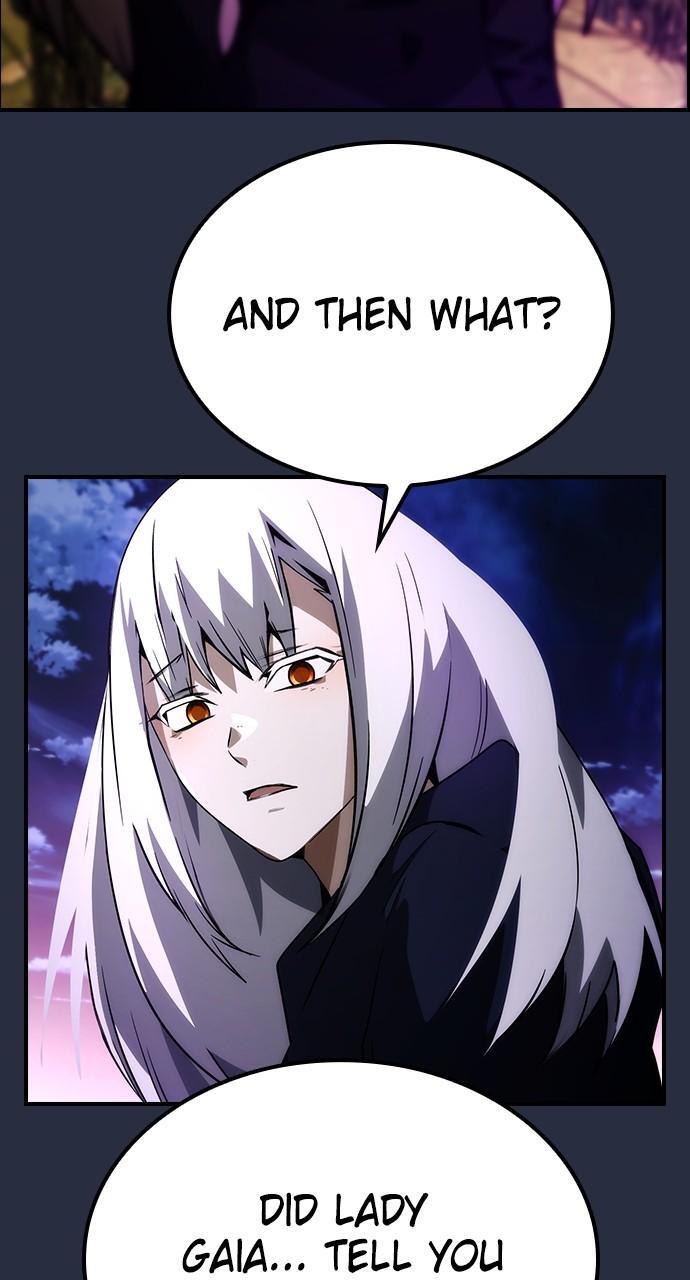 Read Bad Ending Maker Manga Online