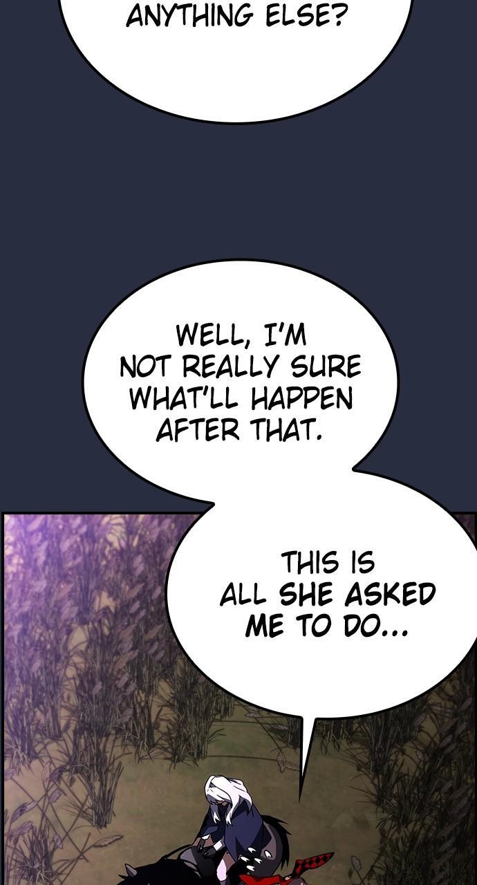 Read Bad Ending Maker Manga Online