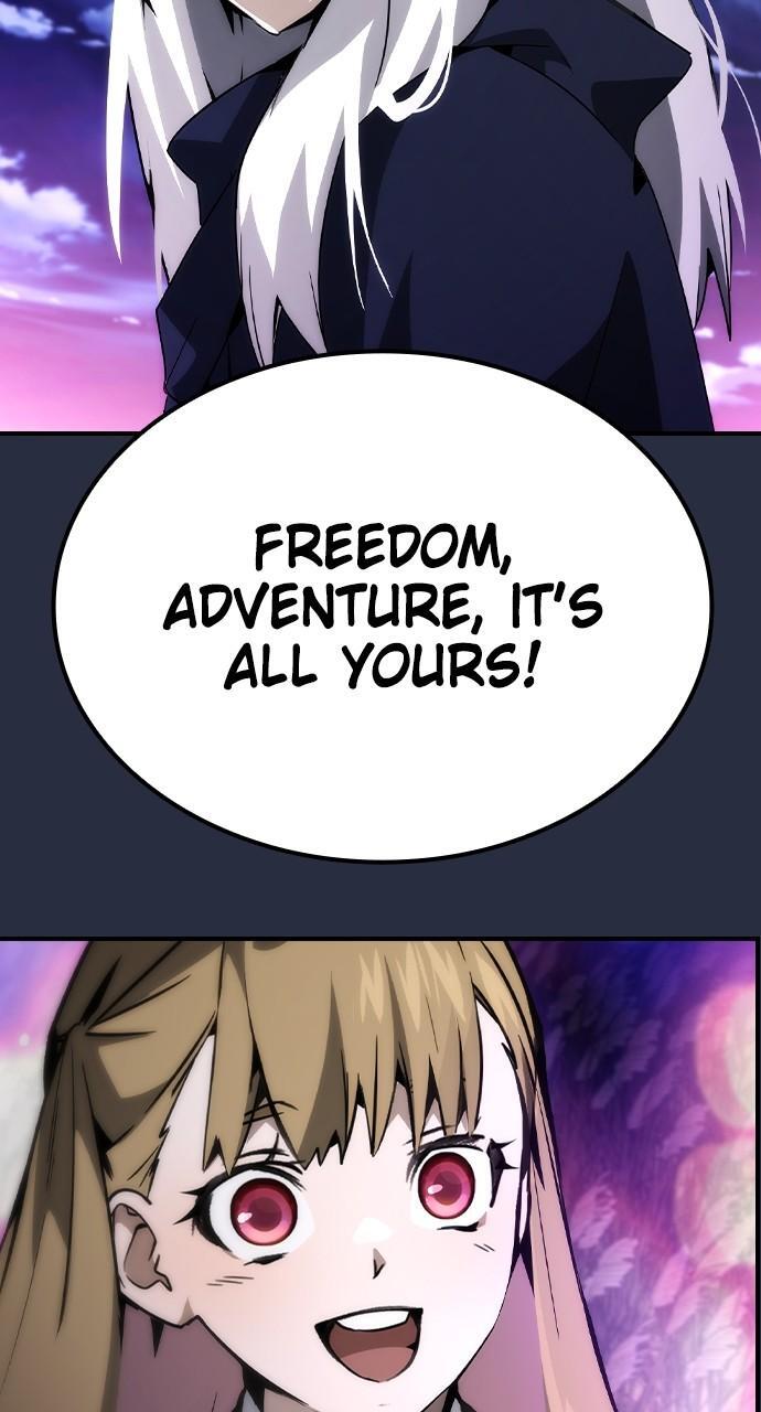 Read Bad Ending Maker Manga Online