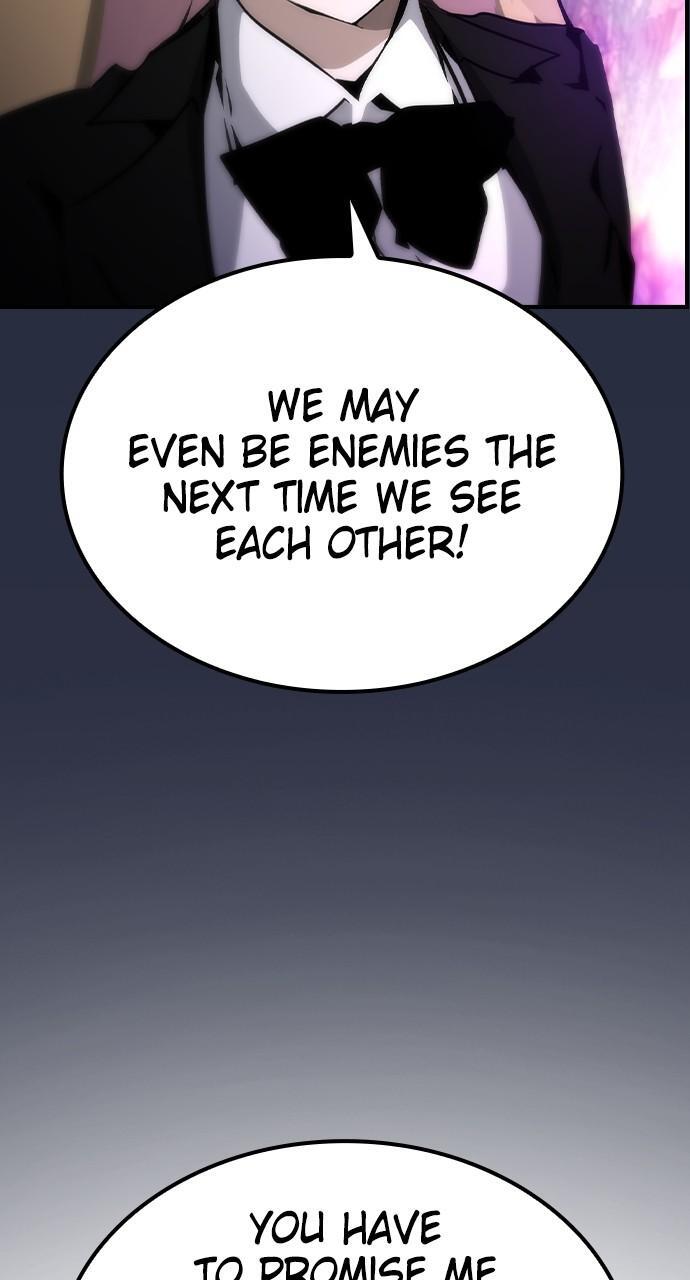 Read Bad Ending Maker Manga Online
