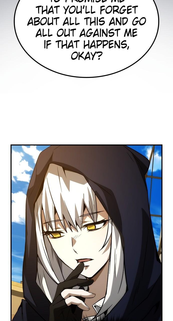 Read Bad Ending Maker Manga Online