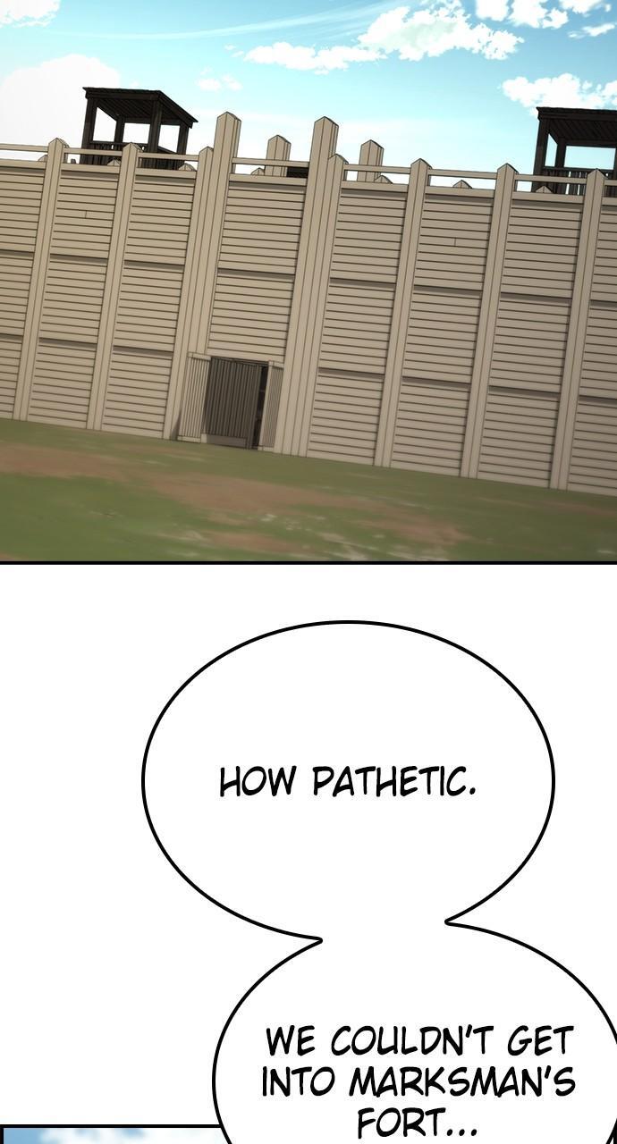 Read Bad Ending Maker Manga Online