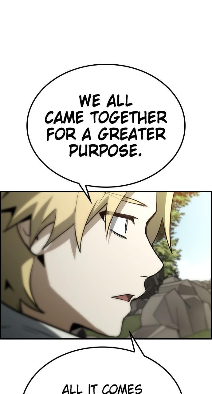 Read Bad Ending Maker Manga Online