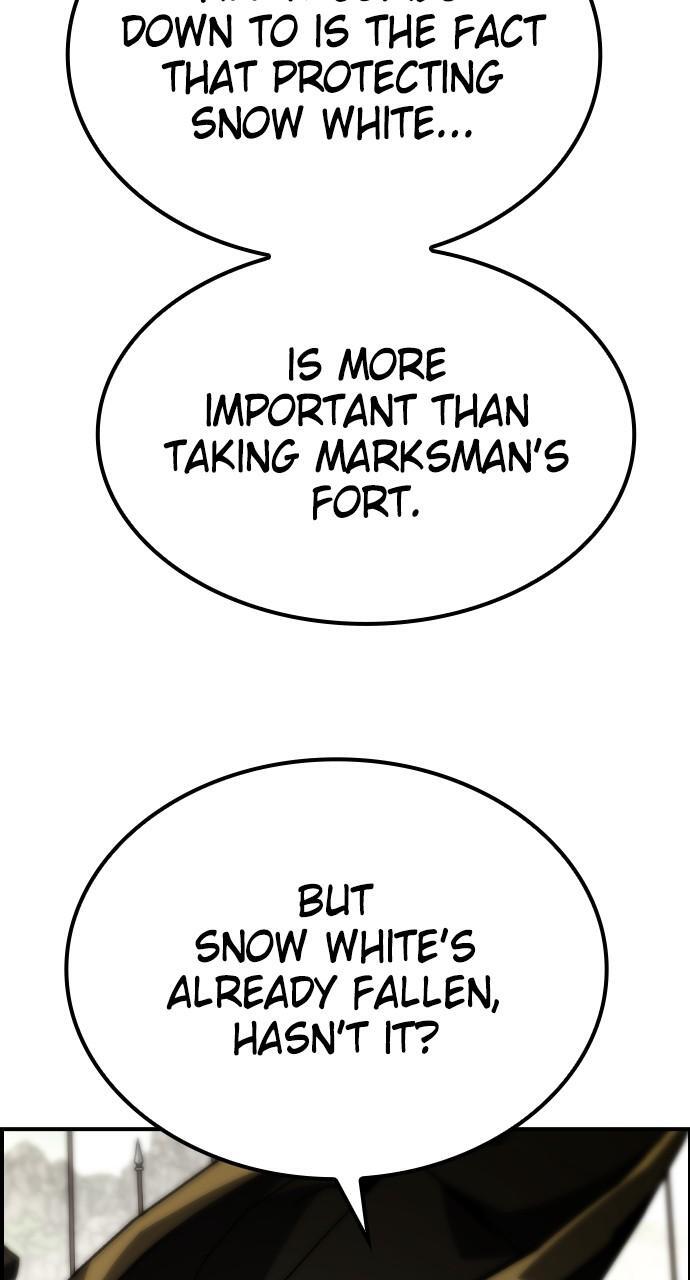 Read Bad Ending Maker Manga Online