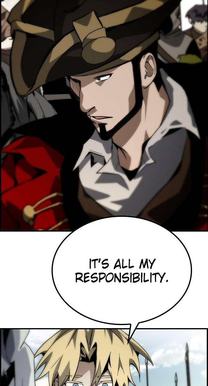 Read Bad Ending Maker Manga Online