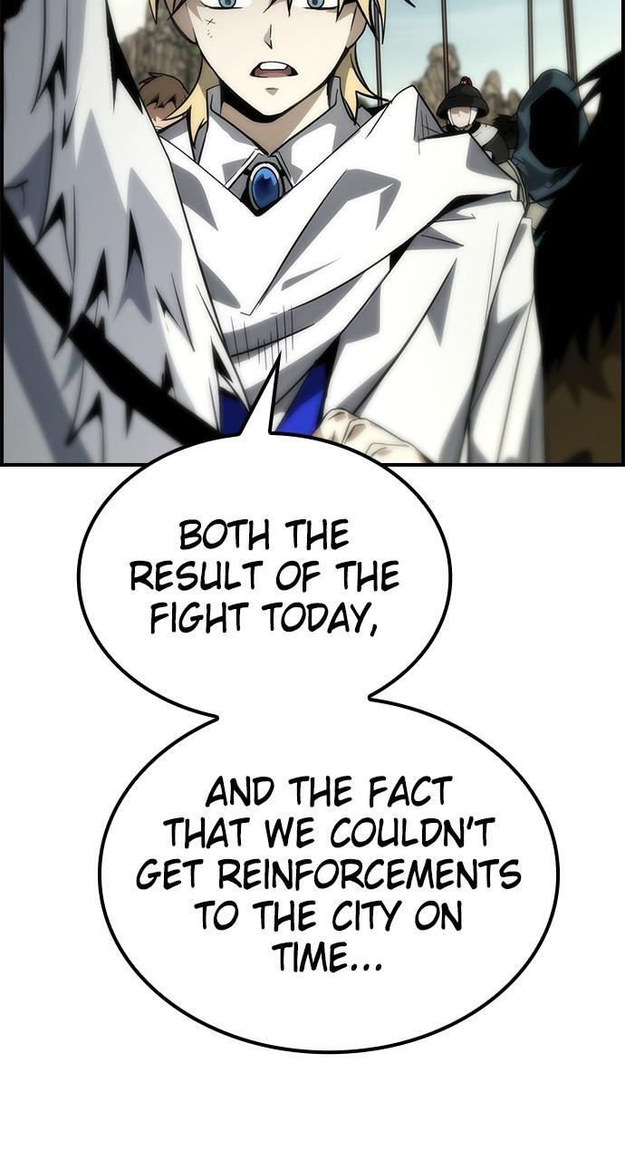 Read Bad Ending Maker Manga Online