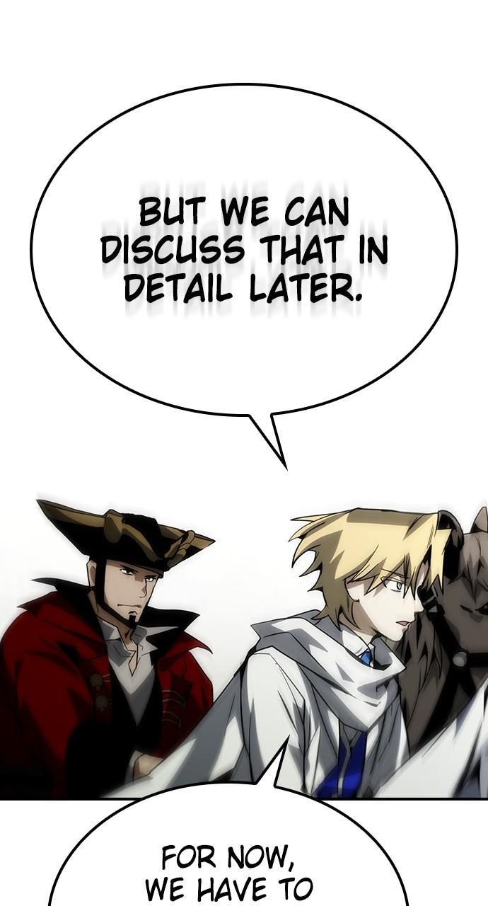 Read Bad Ending Maker Manga Online