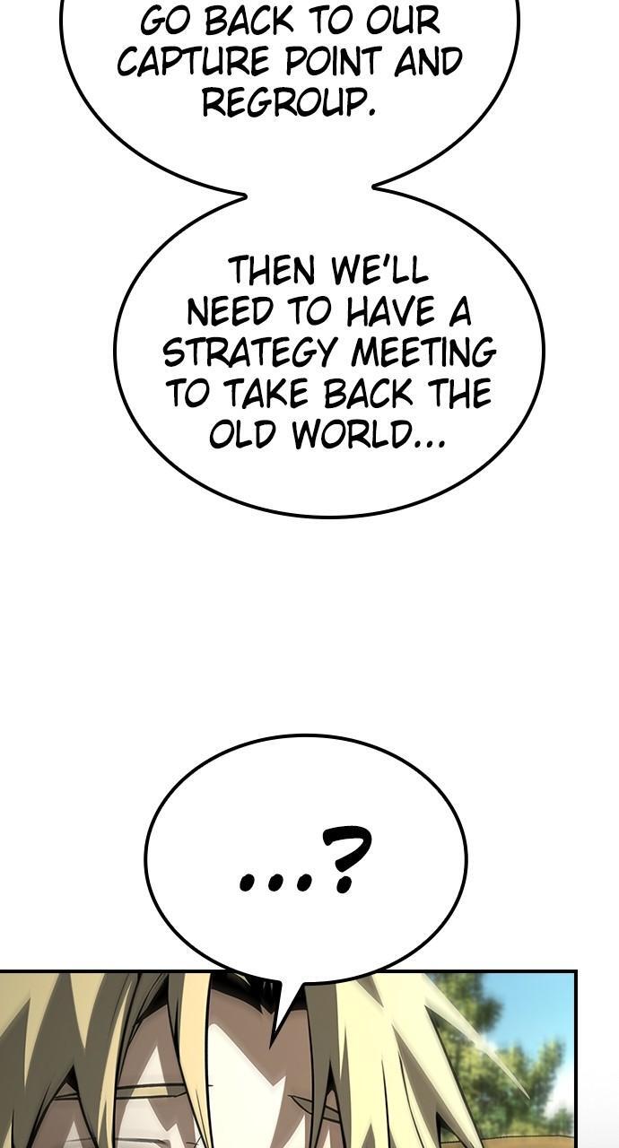 Read Bad Ending Maker Manga Online