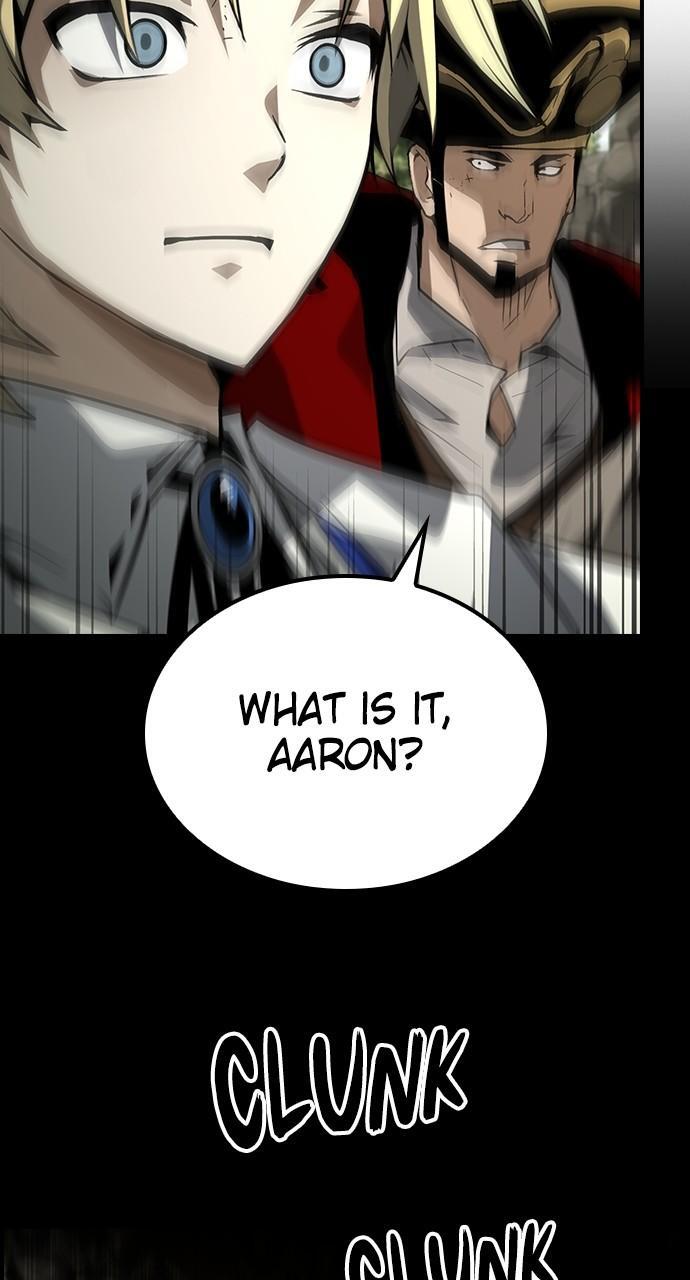 Read Bad Ending Maker Manga Online