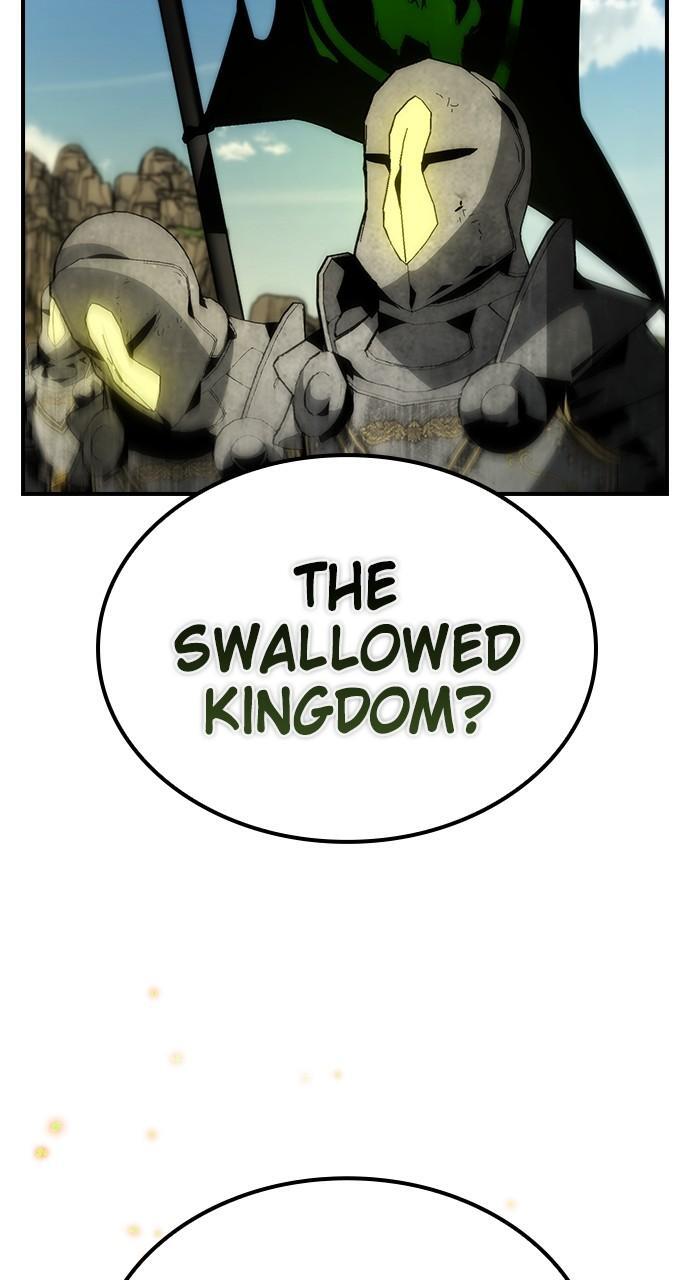 Read Bad Ending Maker Manga Online