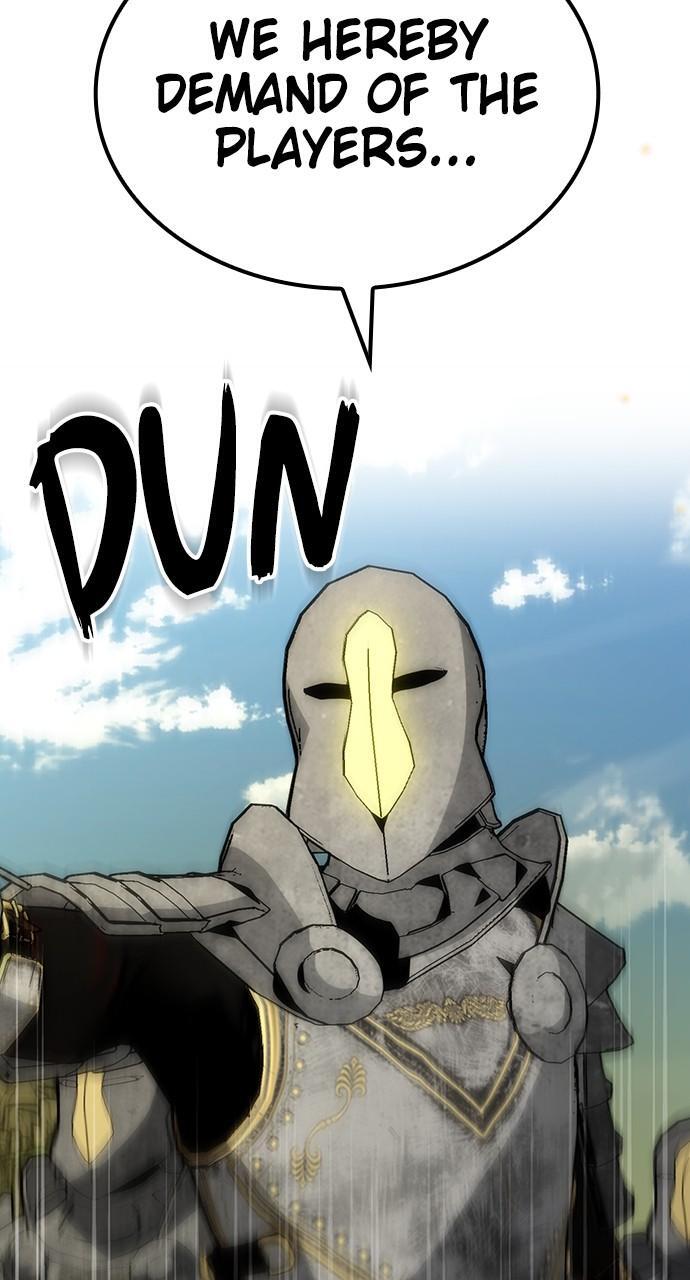 Read Bad Ending Maker Manga Online