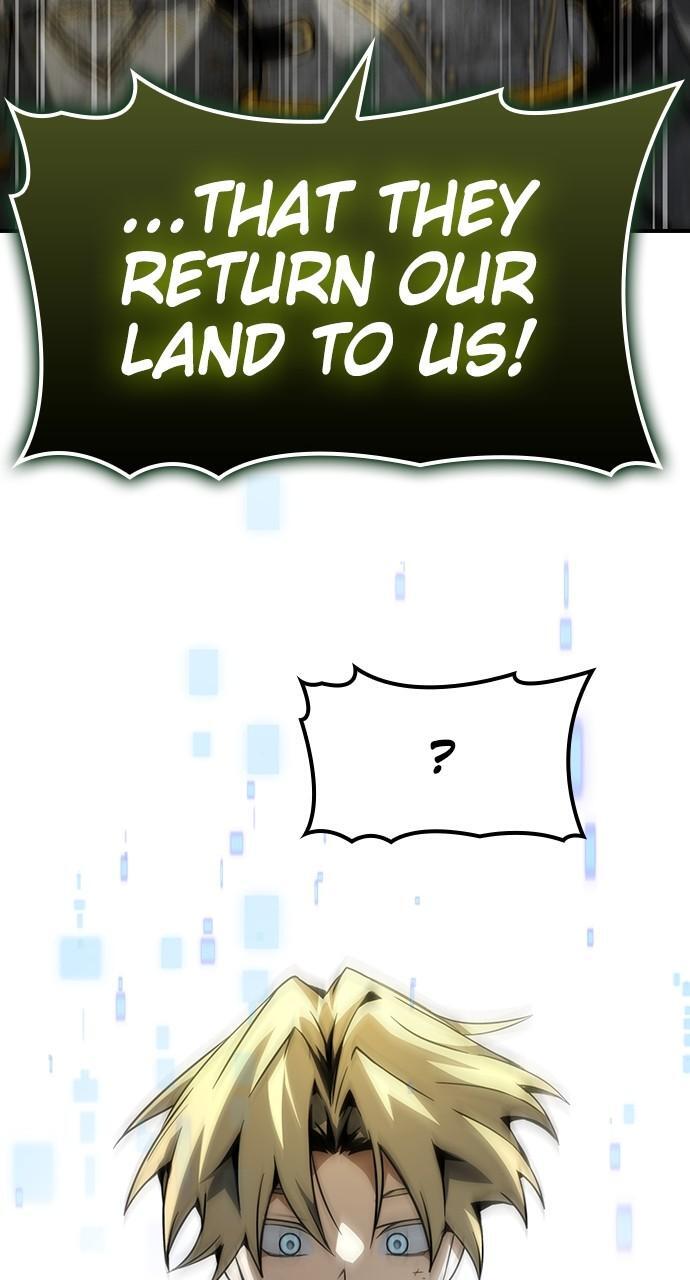 Read Bad Ending Maker Manga Online