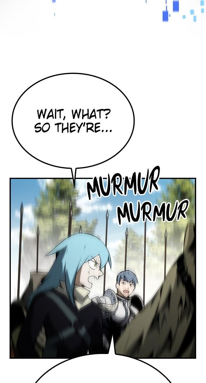 Read Bad Ending Maker Manga Online