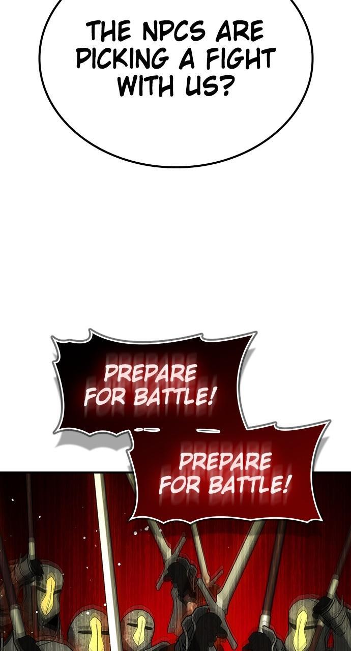 Read Bad Ending Maker Manga Online