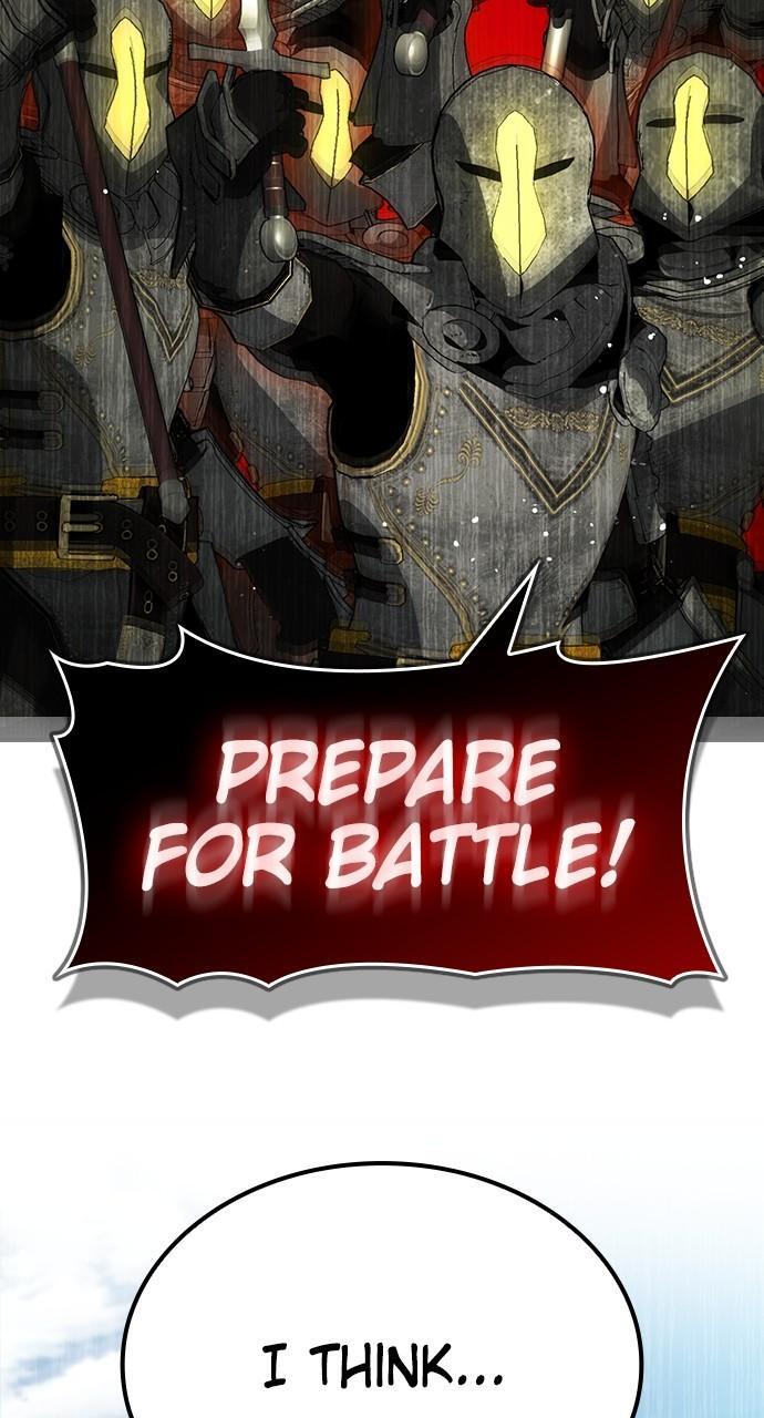 Read Bad Ending Maker Manga Online