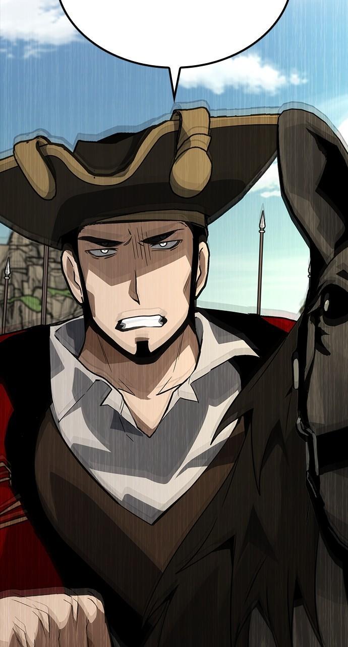 Read Bad Ending Maker Manga Online