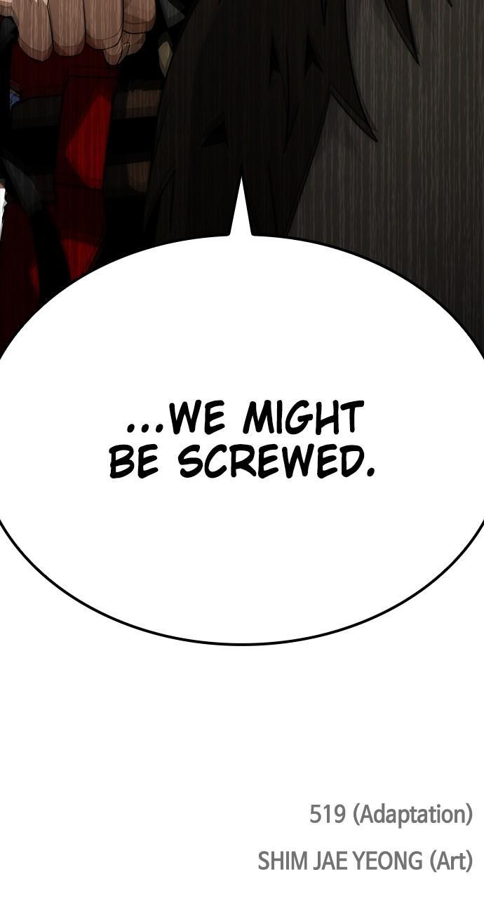Read Bad Ending Maker Manga Online